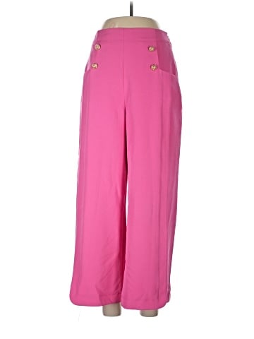 Versona Casual Pants (view 1)