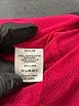Saylor Burgundy Formal Skirt Size M - photo 5