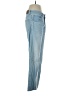 Madewell Blue Jeans Size 27 waist - photo 5
