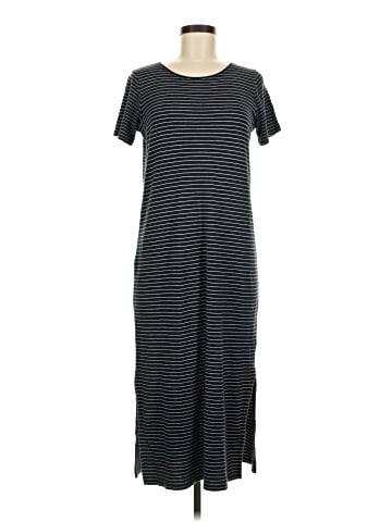 Lands' End Casual Dress (view 1)