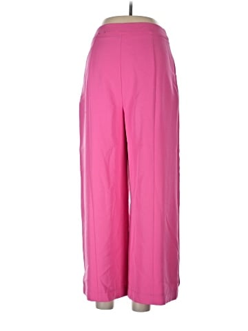 Versona Casual Pants (view 2)