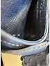 Miu Miu Blue Flats Size EU 40 - photo 6