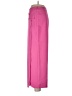 Versona Pink Casual Pants Size 10 - photo 5