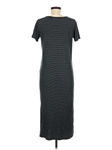 Lands' End Casual Dress (view 2)