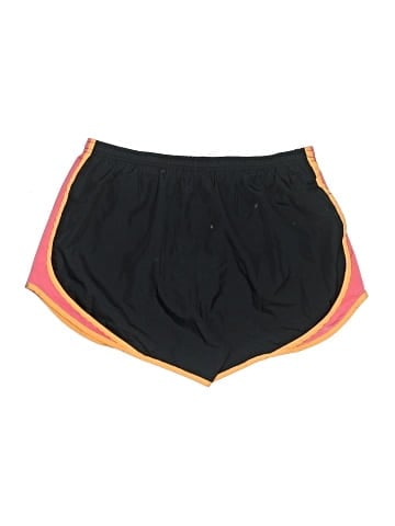 Nike Athletic Shorts (view 2)