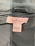 J.Jill 100% Nylon Teal Snow Jacket Size 2X - photo 6
