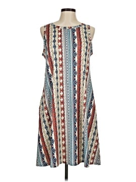 Unbranded Casual Dress (view 1)