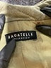 Bagatelle Argyle Green Jacket Size M - photo 6