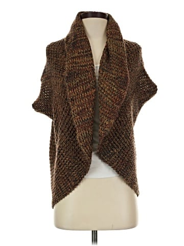 Mossimo Cardigan (view 1)