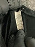 Unbranded Black Tank Top Size P (petite) - photo 7