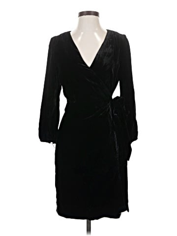 J.Crew Cocktail Dress (view 1)