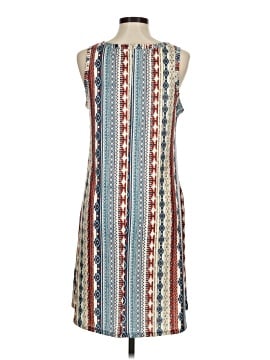 Unbranded Casual Dress (view 2)