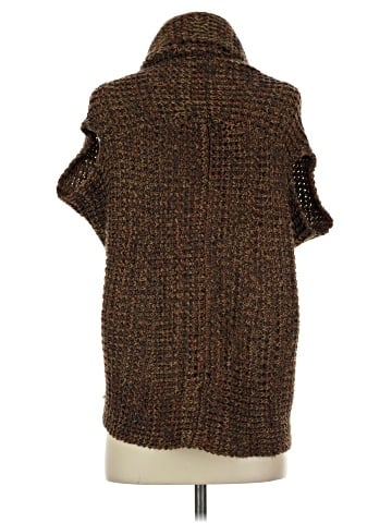 Mossimo Cardigan (view 2)