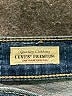 Levi's Blue Jeans Size 29 waist - photo 7