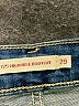 Levi's Blue Jeans Size 29 waist - photo 8