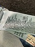 Levi's Blue Jeans Size 29 waist - photo 9