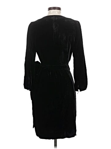 J.Crew Cocktail Dress (view 2)