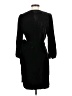 J.Crew Black Cocktail Dress Size 00 - photo 2