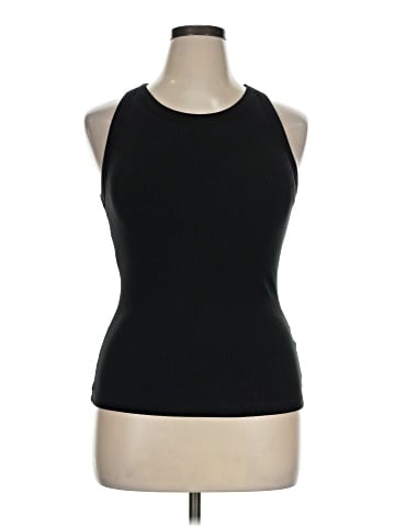 ChicMe Tank Top (view 1)