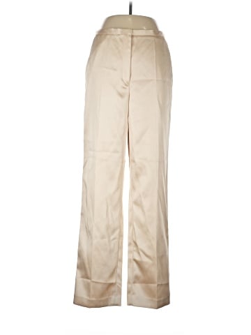 H&M Dress Pants (view 1)