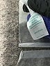 Marine Layer Blue Track Pants Size M - photo 5