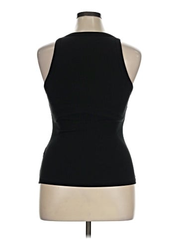 ChicMe Tank Top (view 2)
