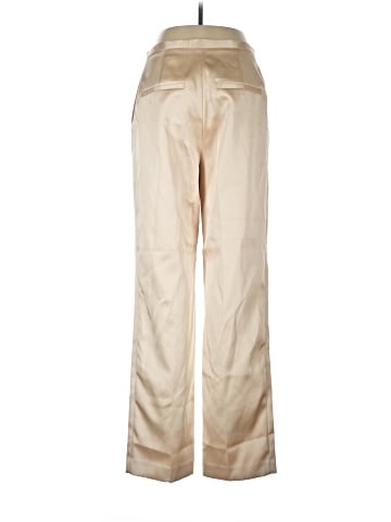 H&M Dress Pants (view 2)