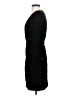 J.Crew Black Cocktail Dress Size 00 - photo 5