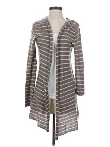360 Cashmere Cashmere Cardigan (view 1)