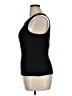 ChicMe Black Tank Top Size XL - photo 5