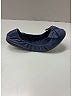 Miu Miu Blue Flats Size EU 40 - photo 5