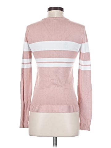 Guess Pullover Sweater (view 2)