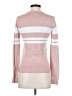 Guess Pink Pullover Sweater Size S - photo 2