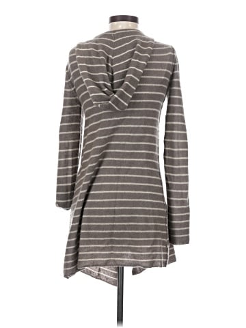 360 Cashmere Cashmere Cardigan (view 2)