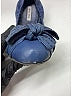 Miu Miu Blue Flats Size EU 40 - photo 4