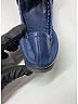 Miu Miu Blue Flats Size EU 40 - photo 7