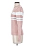 Guess Pink Pullover Sweater Size S - photo 5
