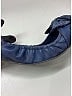 Miu Miu Blue Flats Size EU 40 - photo 8