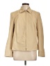 Real Clothes Tan Jacket Size 12 - photo 1