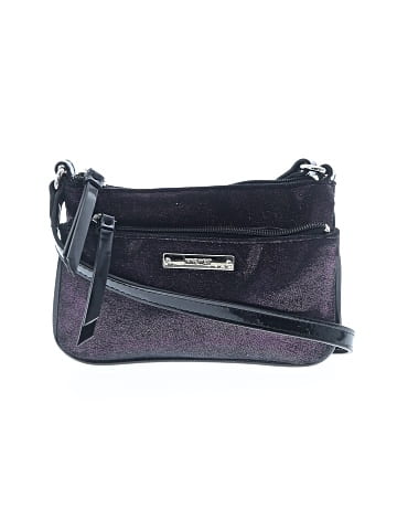 Nine West Crossbody Bag (view 1)