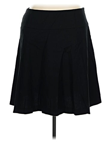 Boden Wool Skirt (view 1)
