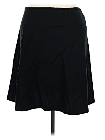 Boden Wool Skirt (view 2)