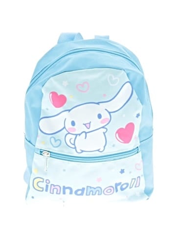 Assorted Brands Backpack (view 1)