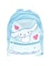 Assorted Brands Blue Backpack Size M (kids) - photo 1