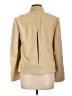 Real Clothes Tan Jacket Size 12 - photo 2