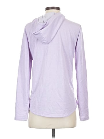 32 Degrees Zip Up Hoodie (view 2)