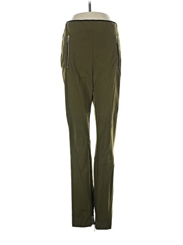 Rag & Bone Track Pants (view 1)