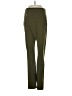 Rag & Bone Green Track Pants Size 4 - photo 1