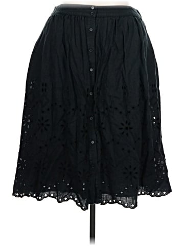 Rachel Parcell Casual Skirt (view 1)