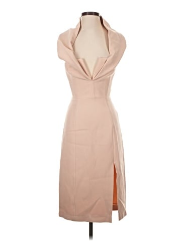 AZ3 inc. Cocktail Dress (view 1)
